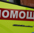 Фото Сергея Куликова - Tumentoday.Ru