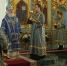 "Человек и вера". Благовещение - ГТРК Регион-Тюмень
