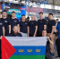 "Серебро" и "бронзу" завоевали тюменские ветераны СВО на Международном фестивале адаптивных видов спорта - ГТРК Регион-Тюмень