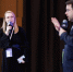 Фото - Росмолодежь - Newsprom.Ru