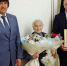 фото администрации Тобольска - ИА Тюменская линия