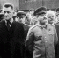 А.Н. Косыгин и И.В. Сталин https://avatars.dzeninfra.ru/get-zen_doc/5313760/pub_632a0d5ea5afd44add3a1a3e_632ab48b9b8d4860e63e641b/scale_1200 - РКРП-РПК