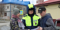 JPG Файл - УМВД Тюменской области
