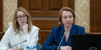 661 человек пройдет тестирование в проекте "Боевой кадровый резерв Тюменской области" - ИА Тюменская линия
