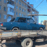 В Тюменской области студент техникума угнал автомобиль отца и попался полицейским - Комсомольская правда