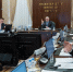 Во второй этап тюменского "Боевого кадрового резерва" вышел 661 участник - Newsprom.Ru