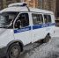 Житель Тюменской области попал в список террористов и экстремистов - Комсомольская правда