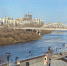 Попытка №3: тюменские власти вновь подадут заявку на расчистку Туры - NG72.Ru