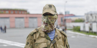 Фото Екатерины Христозовой - Tumentoday.Ru