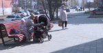 Синоптики прогнозируют похолодание к выходным в Тюменской области