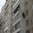 Больше 80 фасадов многоквартирников отремонтируют в Тюменской области - ГТРК Регион-Тюмень