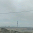 Площадь пожара на Велижанском тракте под Тюменью достигла 45 гектаров - Комсомольская правда