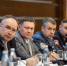 В Тюмени прошли учения по ликвидации последствий паводка - МЧС
