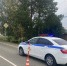 Источник: Госавтоинспекция Тюменской области - Tumentoday.Ru