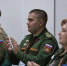 Фото Сергея Мжельского - Tumentoday.Ru
