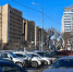 Сергей Елесин, ИА "Тюменская линия" - ИА Тюменская линия