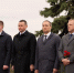 Около 200 тюменских поисковиков отправятся в экспедиции весеннего полевого сезона "Вахта памяти" - ИА Тюменская линия