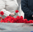 Фото Сергея Куликова - Tumentoday.Ru