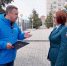 "Законный интерес" (11.04.25) - ГТРК Регион-Тюмень
