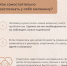 Меланома - что нужно знать - Городская поликлиника №3