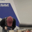 Губернатор Тюменской области в эфире ТК  "Россия 24" рассказал о развитии среднего профобразования в регионе - ГТРК Регион-Тюмень