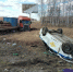 Фото Противопожарной службы Тюменской области - Tumentoday.Ru