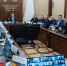информационный центр правительства Тюменской области - ИА Тюменская линия