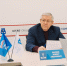 С тюменцами на личном приеме пообщался Эрнест Валеев - Единая Россия