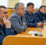 Депутаты поддержали ходатайства о поощрении тюменцев - Городская Дума