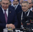 ТИУ - ИА Тюменская линия