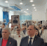 Бессмертный полк: штурм Кенигсберга - Городская Дума