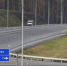 По трассе М-12 запустят беспилотные грузовики - NG72.Ru