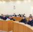 Фото Тюменской городской Думы - Tumentoday.Ru