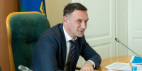 Стало известно, как пройдет TNF 2025 - Newsprom.Ru
