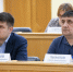 Депутаты обсудили развитие культуры и искусства в Тюмени - Городская Дума