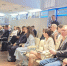 Фото информационного центра правительства Тюменской области - Tumentoday.Ru