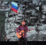 Сергей Мжельский, ИА "Тюменская линия" - ИА Тюменская линия