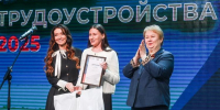 Сергей Елесин, ИА "Тюменская линия" - ИА Тюменская линия