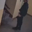 Ходил со снятыми штанами. В Тюмени онанист погнался за женщиной в подъезде. ВИДЕО - MegaTyumen.Ru