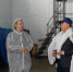 Новое лакомство для школьников - Rayon72.Ru