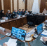 Подготовку детских лагерей отдыха обсудили в Тюмени - ГТРК Регион-Тюмень