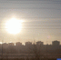 Фото Сергея Куликова - Tumentoday.Ru