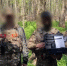 Фото из телеграм-канала Александра Моора - Tumentoday.Ru