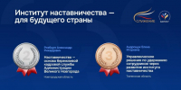 Фото ВАРМСУ - Tumentoday.Ru