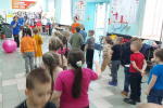 В стране Мультипультия