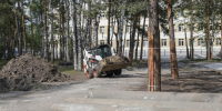 Фото Екатерины Христозовой - Tumentoday.Ru