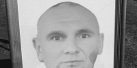 В Тюменской области похоронили участник СВО Юрий Калугин - Комсомольская правда