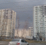 Фото Евгении Ноговициной - Tumentoday.Ru