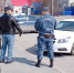 Любишь кататься — люби и саночки возить - УФССП