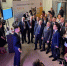 Фото информационного центра правительства Тюменской области - Tumentoday.Ru